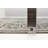 Stewart Oriental Indoor Rug-54339223