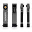 Lp-edc + lampe de poche 8,0