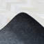 Tapis en cuir de vache Azikiwe-1843491856-1870854692