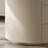 Sintered Stone Office Desk,Executive Desk,Writing desk  with Drawers-116654467