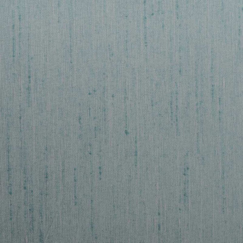 Tissu Fox Hollow All Purpose