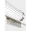Syden 48 Bath-651850390