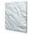 Toile tendue sélectionné