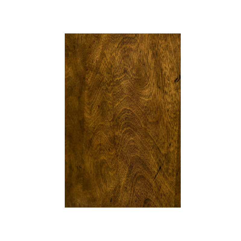Brooksby Bed, Queen