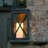 Lawrence Metal Floor Lantern-1854235452
