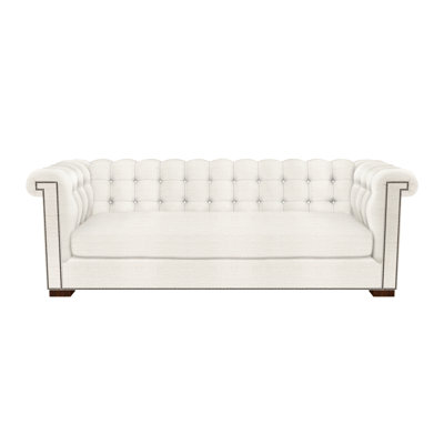 Tapton Sofa