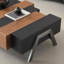 Table basse Minimalist