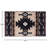 Leitha traditionnel en fibre d'oléfine-541870141