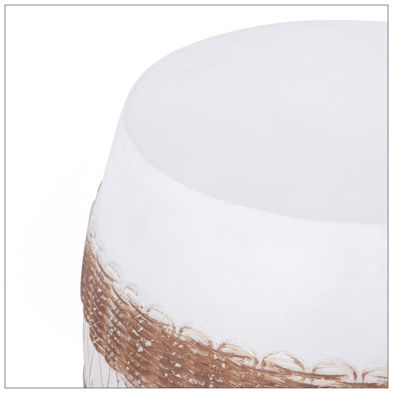 Table de bout