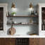 Souvenir Sintra 12 In. X 12 In. Glossy Porcelain Wall Tile (.91 Sq. Ft./pc)-1443941994