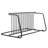 Bike Floor Bike Rack