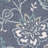 Amherst Floral Indoor / Outdoor Rug-1890666032