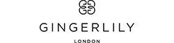 Gingerlily London Logo