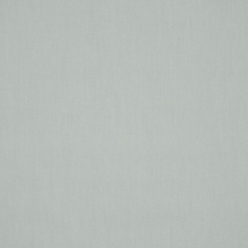Fabric, Surf