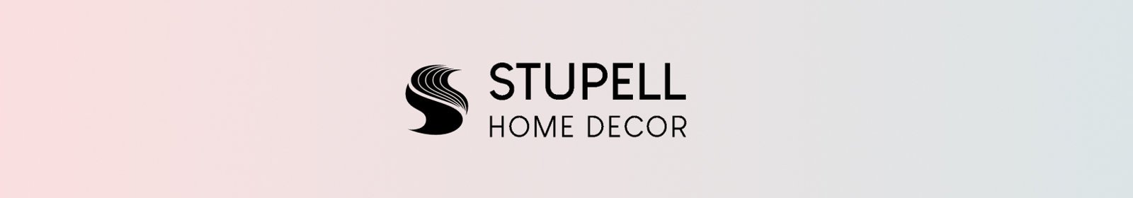 Stupell Industries