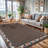 Indoor / Outdoor Rug-2129345753