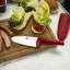 Couteau de chef ZWILLING-67860446