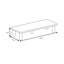 Thirza Wood Monitor Stand-1122631158