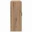 Wall Mounted Cabinets Storage Cabinet Cupboard Display Cabinet-1608063896