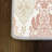 Soft Hall Carpet (2.6 x 4.9 ft), 100% Polyester, 0.3 in Pile Height | Antibacterial, Non-Slip Underside, 650 g/m² | Machine Washable, 3D Digital Print | Perfect for Living Room, Entryway & Bedroom Décor-943271806