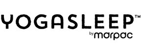 Yogasleep Logo