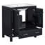 Meuble-lavabo 30 po-1363227868