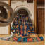  Tapis de musique lavable-1687254601