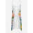 Floral Bib Apron