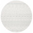 Ivory/Light Gray