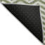 Tapis Colturo-109583131