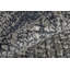 Tapis rectangulaire Rolfes-856481735