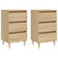 Armoire Solihull avec pieds en bois massif-1897995617-1897995607