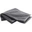 Turkish Hand Towel-124328597