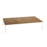 Riad Coffee Table