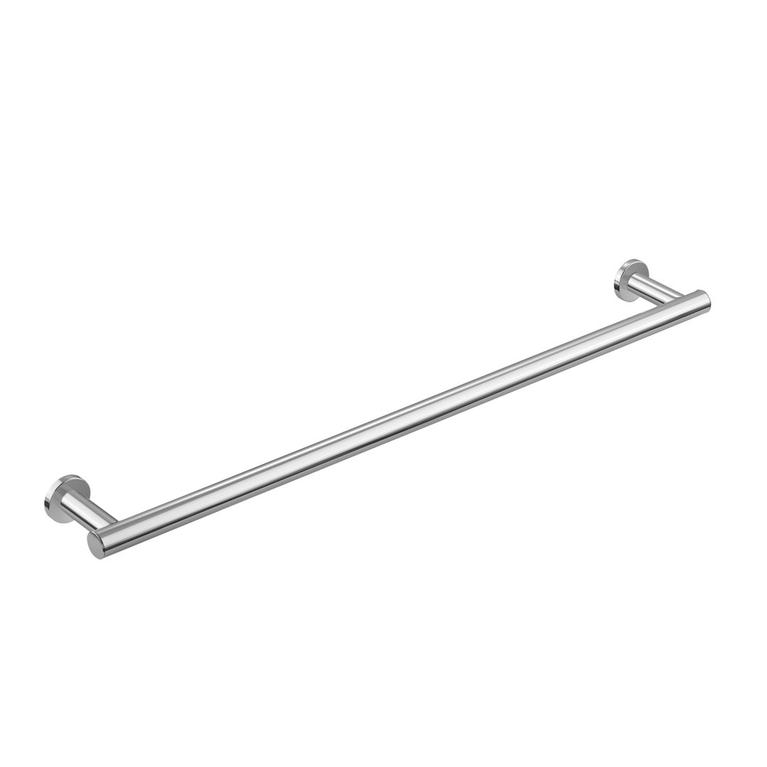 Wall Mounted Towel Rail