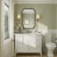 Miroir mural Amara-129207161-129207166