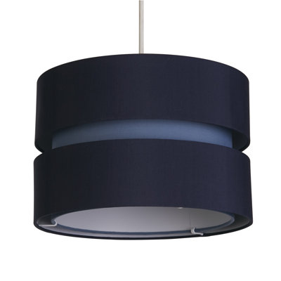 20cm H Fabric And Mild Steel Traditional