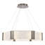 Forever 1 - Light LED Pendant-48815108