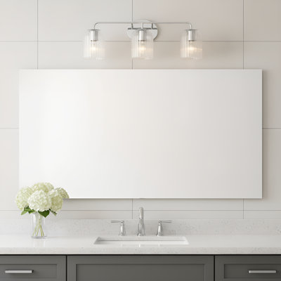 Meuble-lavabo Eisele 