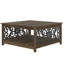 Table basse avec rangement Ariba-251761470