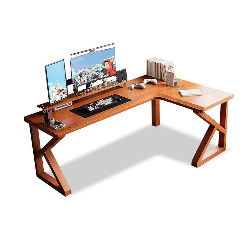 Bureau d'écriture Cherry