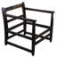 Chaise d'appoint Malibu-842775854