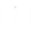 Petit meuble-lavabo Syrie-98800403
