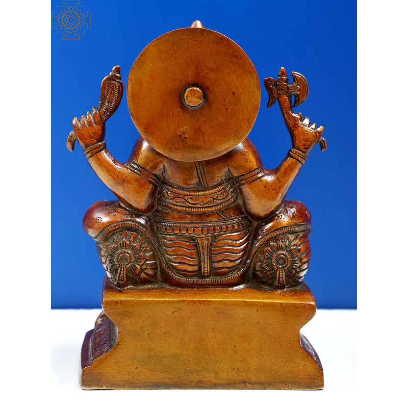 Religious & Spiritual Figurines & Sculptures