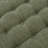 Upholstered Ottoman-1947447597-1947447586