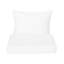 Coussin de siège/dossier d’extérieur en tissu Stella-1056082281