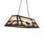 Conradine 6 - Light Pendant