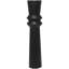 Grand vase de plancher en métal The Mable-1640978047-1640978044
