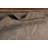Vegetable Dye Oushak Oriental Large Rug 10