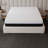 Copper Infused 12 Inch Soft Memory Foam Queen Mattress-1817936234-1835565812